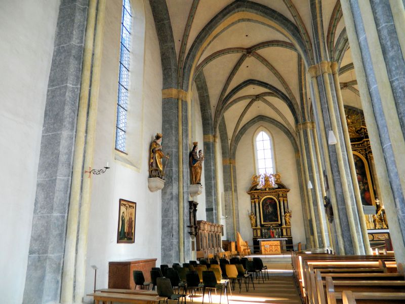 Laufen_ 012.jpg